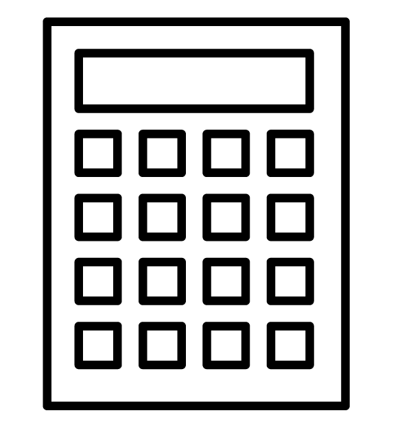 費用の相場を調べてみましょう